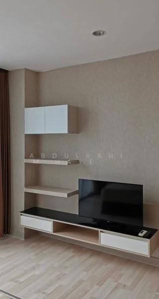 Estella Ekkamai (Movenpick Residences Ekkamai), Bangkok, Soi Sukhumvit 63, Khlong Tan Nua, Watthana, Bangkok, 2 Bedrooms, 67 sqm, Condo For Rent, by Abdulrahim Hayeduad, 500614113 - DDproperty.com