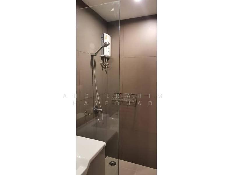 Estella Ekkamai (Movenpick Residences Ekkamai) : เมอเวนพิค เรสซิเดนซ์ เอกมัย, กรุงเทพ, ซอยสุขุมวิท 63, คลองตันเหนือ, วัฒนา, กรุงเทพ, 67 ตร.ม., คอนโด ให้เช่า, โดย Abdulrahim Hayeduad, 500614113 - DDproperty.com
