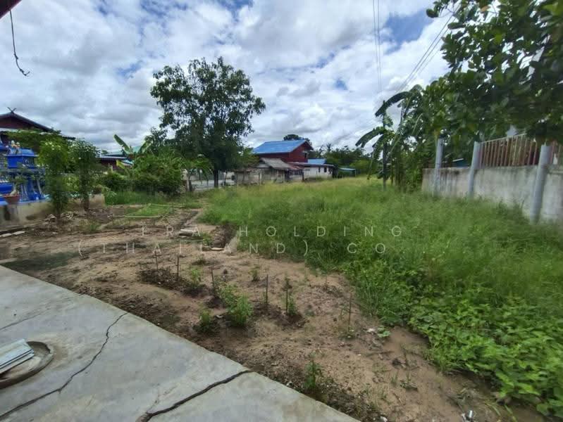 พร้อมที่ดิน แนวคลองชลประทาน ศรีประจันต์ สุพรรณบุรี, สุพรรณบุรี, มดแดง, ศรีประจันต์, สุพรรณบุรี, 200 ตร.ม., บ้านเดี่ยว ขาย, โดย ERA Holding (Thailand) Co., Ltd., 500614114 - DDproperty.com