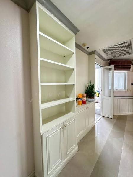Supalai Wellington, Bangkok, Thiam Ruammit Road, Huai Khwang, Bangkok, 2 Bedrooms, 87 sqm, Condo For Sale, by Pimonnat Sujindawong, 500614118 - DDproperty.com