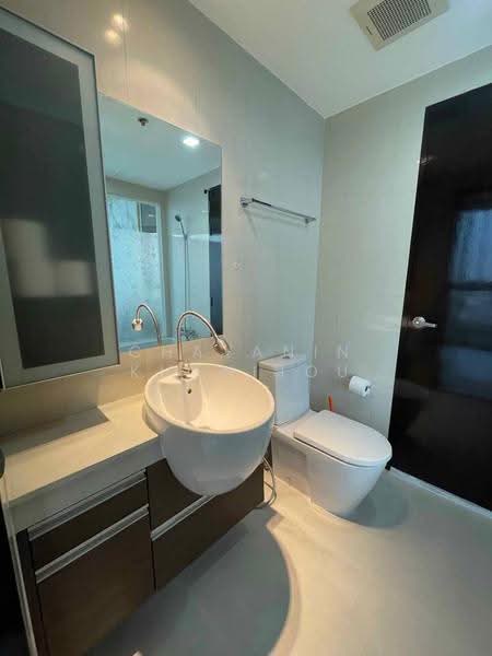 Sky Walk Residences : สกาย วอล์ค เรสซิเดนซ์, กรุงเทพ, 1599 ถนนสุขุมวิท, พระโขนงเหนือ, วัฒนา, กรุงเทพ, 52 ตร.ม., คอนโด ขาย, โดย Chayanin Khanijou, 500614123 - DDproperty.com