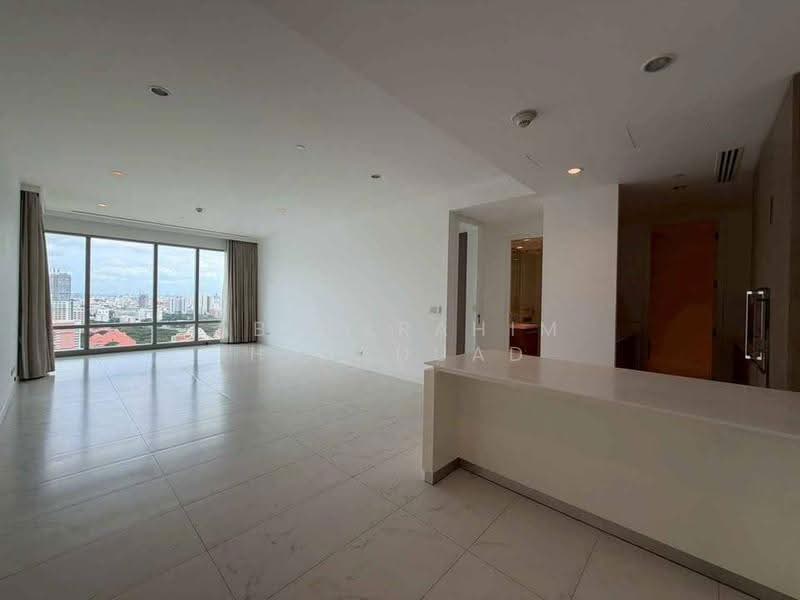 185 Rajadamri, Bangkok, 185 Rajadamri Road, Lumphini, Pathum Wan, Bangkok, 2 Bedrooms, 132 sqm, Condo For Rent, by Abdulrahim Hayeduad, 500614124 - DDproperty.com