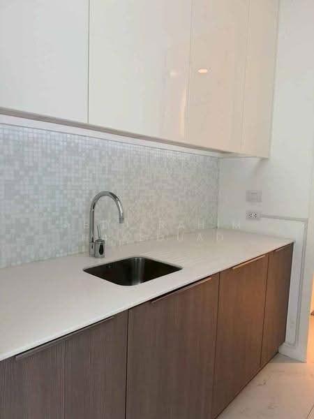185 Rajadamri, Bangkok, 185 Rajadamri Road, Lumphini, Pathum Wan, Bangkok, 2 Bedrooms, 132 sqm, Condo For Rent, by Abdulrahim Hayeduad, 500614124 - DDproperty.com