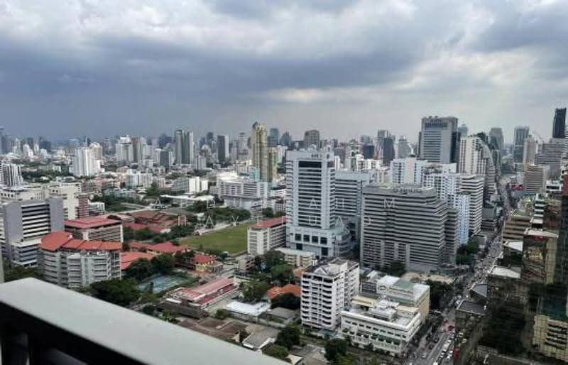 Q Asoke : คิว อโศก, กรุงเทพ, 1678 ถนนเพชรบุรี แขวง มักกะสัน เขต ราชเทวี กรุงเทพมหานคร, มักกะสัน, ราชเทวี, กรุงเทพ, 49 ตร.ม., คอนโด ขาย, โดย Abdulrahim Hayeduad, 500614136 - DDproperty.com