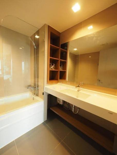 IDEO Sukhumvit 93, Bangkok, 2331 Soi Sukhumvit 93, Bang Chak, Phra Khanong, Bangkok, 1 Bedroom, 33 sqm, Condo For Rent, by Chayanin Khanijou, 500614150 - DDproperty.com
