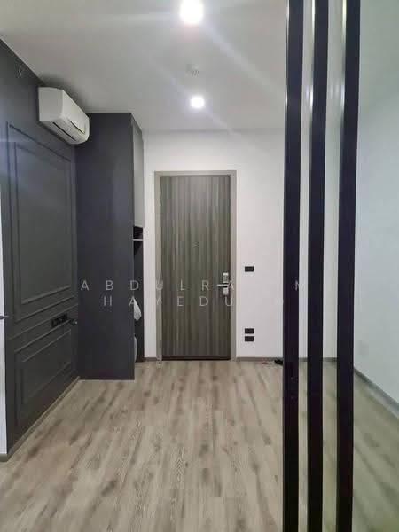 Knightsbridge Prime Onnut : ไนท์บริดจ์ ไพร์ม อ่อนนุช, กรุงเทพ, ซอยอ่อนนุช 1/1 ถนนสุขุมวิท 77, พระโขนงเหนือ, วัฒนา, กรุงเทพ, 34 ตร.ม., คอนโด ขาย, โดย Abdulrahim Hayeduad, 500614153 - DDproperty.com