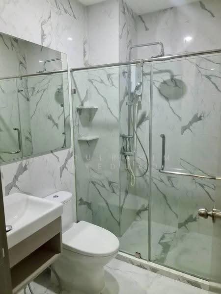 Knightsbridge Prime Onnut, Bangkok, Soi On Nut 1/1 Sukhumvit Road77, Phra Kanong Nua, Watthana, Bangkok, 1 Bedroom, 34 sqm, Condo For Sale, by Abdulrahim Hayeduad, 500614153 - DDproperty.com