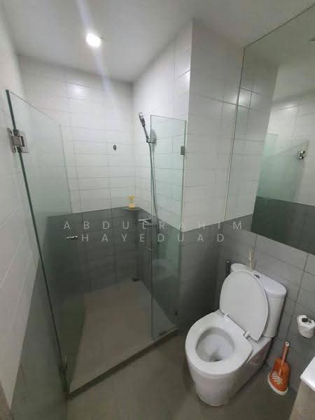 IDEO MOBI Sukhumvit 81, Bangkok, 2097 Sukhumvit Road, Bang Chak, Phra Khanong, Bangkok, 1 Bedroom, 31 sqm, Condo For Sale, by Abdulrahim Hayeduad, 500614158 - DDproperty.com