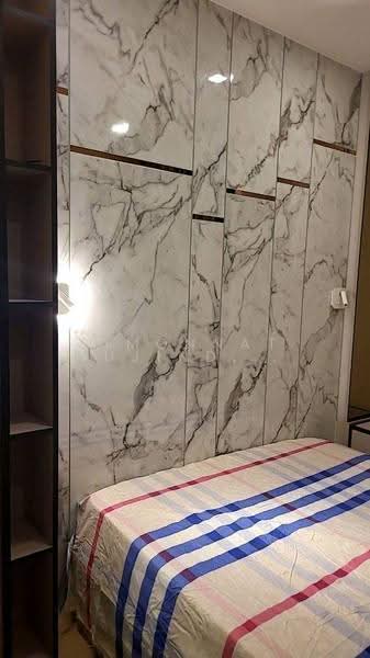 ASHTON Asoke, Bangkok, 131 Asoke Montri Road, Khlongtoei Nua, Watthana, Bangkok, 1 Bedroom, 35 sqm, Condo For Rent, by Pimonnat Sujindawong, 500614161 - DDproperty.com