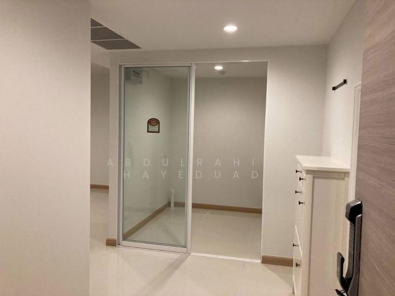 Supalai Riva Grande Rama 3, Bangkok, Rama 3 Road, Chong Nonsi, Yan Nawa, Bangkok, 2 Bedrooms, 70 sqm, Condo For Sale, by Abdulrahim Hayeduad, 500614162 - DDproperty.com