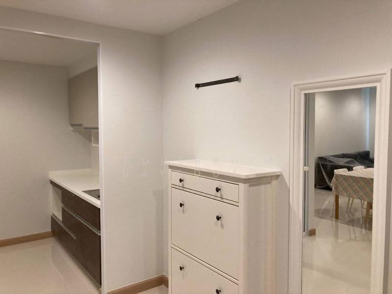 Supalai Riva Grande Rama 3, Bangkok, Rama 3 Road, Chong Nonsi, Yan Nawa, Bangkok, 2 Bedrooms, 70 sqm, Condo For Sale, by Abdulrahim Hayeduad, 500614162 - DDproperty.com