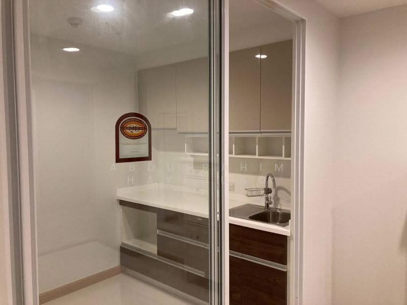 Supalai Riva Grande Rama 3, Bangkok, Rama 3 Road, Chong Nonsi, Yan Nawa, Bangkok, 2 Bedrooms, 70 sqm, Condo For Sale, by Abdulrahim Hayeduad, 500614162 - DDproperty.com