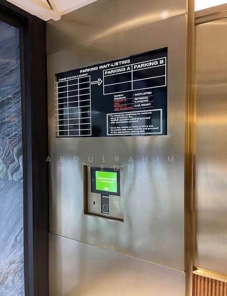 Chalermnit Art De Maison : เฉลิมนิจ อาร์ต เดอ เมซง, กรุงเทพ, 186 ซอยสุขุมวิท 53, คลองตันเหนือ, วัฒนา, กรุงเทพ, 36 ตร.ม., คอนโด ให้เช่า, โดย Abdulrahim Hayeduad, 500614167 - DDproperty.com