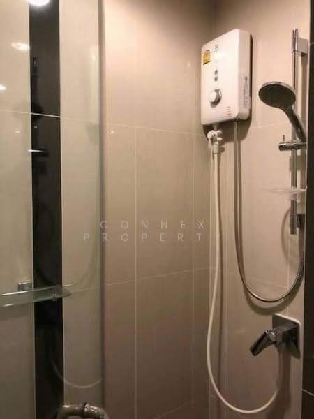 Artemis Sukhumvit 77, Bangkok, 418 Sukhumvit 77 Road, Suan Luang, Bangkok, 1 Bedroom, 30 sqm, Condo For Rent, by Connex Property, 500614177 - DDproperty.com