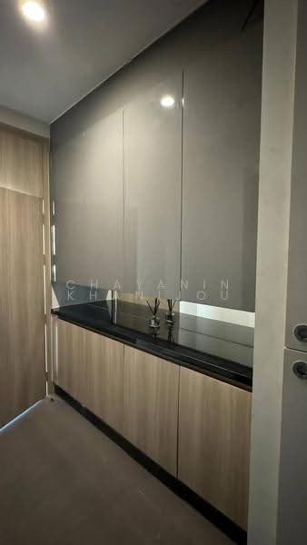 Noble Ploenchit, Bangkok, 1035 Ploenchit Road, Lumphini, Pathum Wan, Bangkok, 1 Bedroom, 56 sqm, Condo For Rent, by Chayanin Khanijou, 500614183 - DDproperty.com