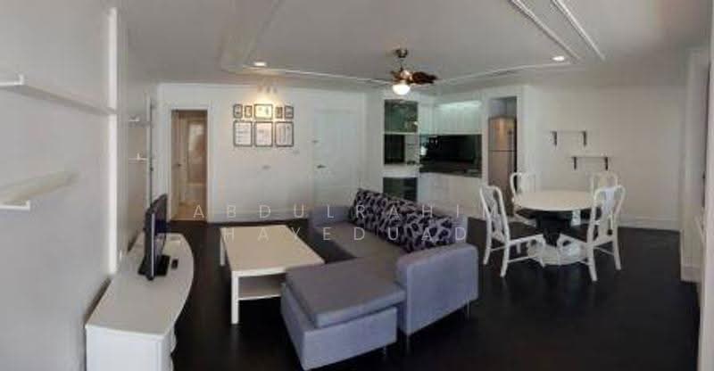 Mini House Sathorn 13, Bangkok, 9 Soi Sathorn 13, Thung Wat Don, Sathon, Bangkok, 2 Bedrooms, 160 sqm, Apartment For Rent, by Abdulrahim Hayeduad, 500614187 - DDproperty.com