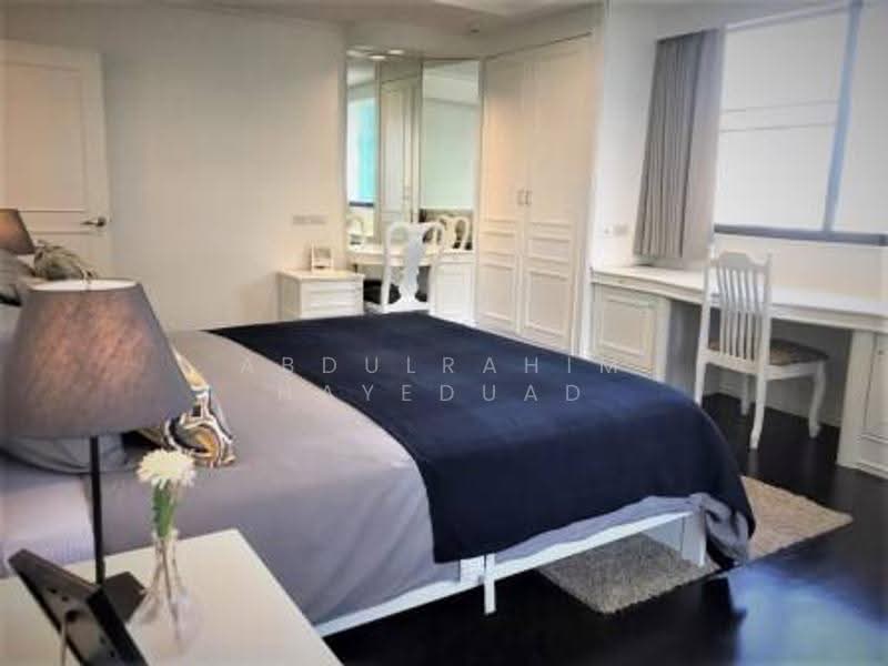 Mini House Sathorn 13 : มินิ เฮ้าส์ สาทร 13, กรุงเทพ, 9 Soi Sathorn 13, ทุ่งวัดดอน, สาทร, กรุงเทพ, 160 ตร.ม., อพาร์ทเมนท์ ให้เช่า, โดย Abdulrahim Hayeduad, 500614187 - DDproperty.com