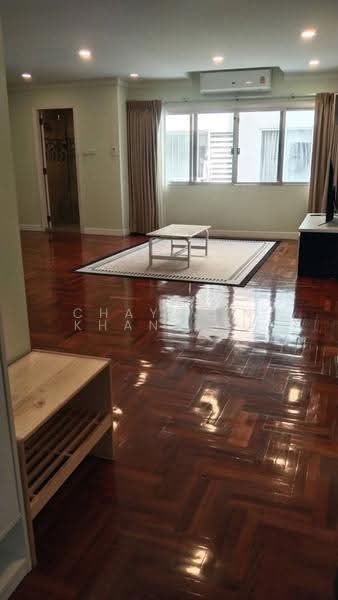 49 Suite Sukhumvit 49 : 49 สวีท สุขุมวิท 49, กรุงเทพ, 26 ซอยสุขุมวิท 49, คลองตันเหนือ, วัฒนา, กรุงเทพ, 80 ตร.ม., คอนโด ให้เช่า, โดย Chayanin Khanijou, 500614222 - DDproperty.com