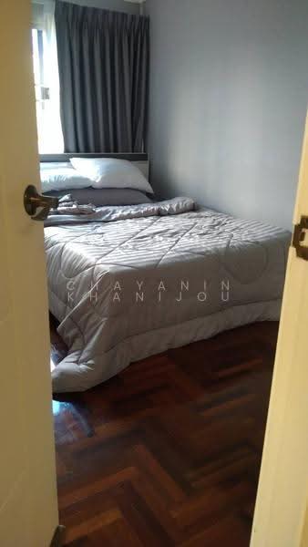 49 Suite Sukhumvit 49, Bangkok, 26 Soi Sukhumvit 49, Khlong Tan Nua, Watthana, Bangkok, 2 Bedrooms, 80 sqm, Condo For Rent, by Chayanin Khanijou, 500614222 - DDproperty.com