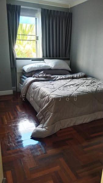 49 Suite Sukhumvit 49, Bangkok, 26 Soi Sukhumvit 49, Khlong Tan Nua, Watthana, Bangkok, 2 Bedrooms, 80 sqm, Condo For Rent, by Chayanin Khanijou, 500614222 - DDproperty.com