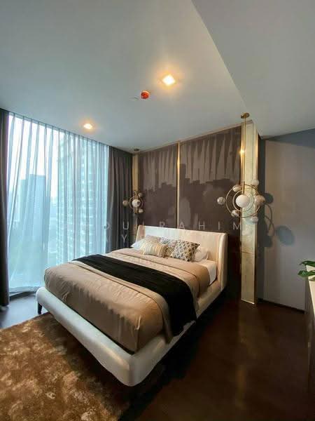 LAVIQ Sukhumvit 57 : ลาวิค สุขุมวิท 57, กรุงเทพ, ซอย สุขุมวิท 57, คลองตันเหนือ, วัฒนา, กรุงเทพ, 86 ตร.ม., คอนโด ให้เช่า, โดย Abdulrahim Hayeduad, 500614231 - DDproperty.com