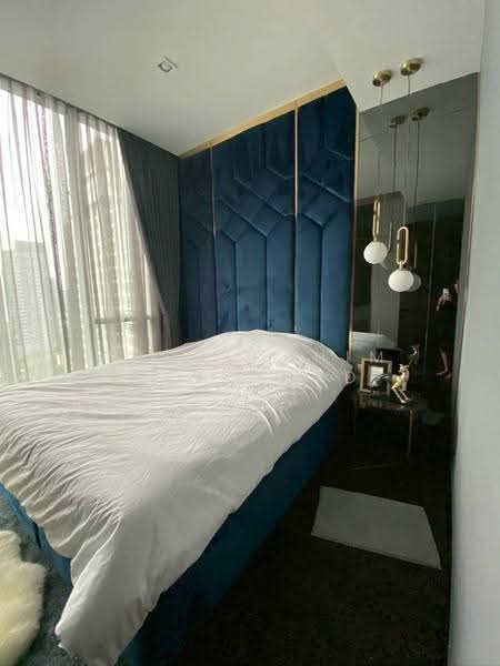 LAVIQ Sukhumvit 57, Bangkok, Soi Sukhumvit 57, Sukhumvit Road, Khlong Tan Nua, Watthana, Bangkok, 2 Bedrooms, 86 sqm, Condo For Rent, by Abdulrahim Hayeduad, 500614231 - DDproperty.com