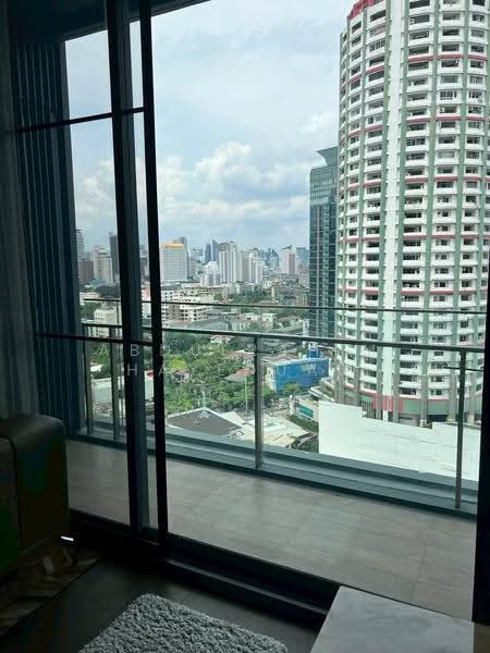 LAVIQ Sukhumvit 57, Bangkok, Soi Sukhumvit 57, Sukhumvit Road, Khlong Tan Nua, Watthana, Bangkok, 2 Bedrooms, 86 sqm, Condo For Rent, by Abdulrahim Hayeduad, 500614231 - DDproperty.com