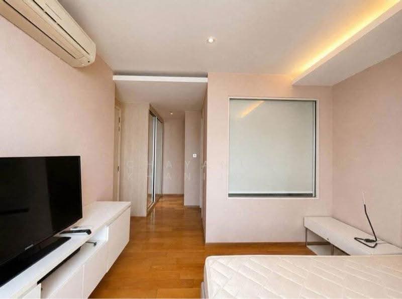 H Sukhumvit 43, Bangkok, 28 Sukhumvit 34 Road, Khlong Tan Nua, Watthana, Bangkok, 2 Bedrooms, 72 sqm, Condo For Rent, by Chayanin Khanijou, 500614238 - DDproperty.com