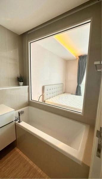 H Sukhumvit 43, Bangkok, 28 Sukhumvit 34 Road, Khlong Tan Nua, Watthana, Bangkok, 2 Bedrooms, 72 sqm, Condo For Rent, by Chayanin Khanijou, 500614238 - DDproperty.com