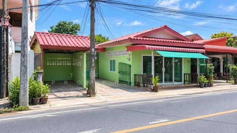 บ้านเดี่ยวราไวย์ ภูเก็ต, Phuket, Rawai, Muang Phuket, Phuket, 3 Bedrooms, 150 sqm, Single Detached House For Sale, by The Best Property เต๊, 500614249 - DDproperty.com