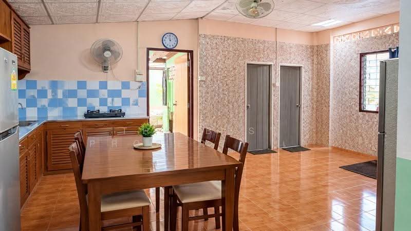 บ้านเดี่ยวราไวย์ ภูเก็ต, Phuket, Rawai, Muang Phuket, Phuket, 3 Bedrooms, 150 sqm, Single Detached House For Sale, by The Best Property เต๊, 500614249 - DDproperty.com
