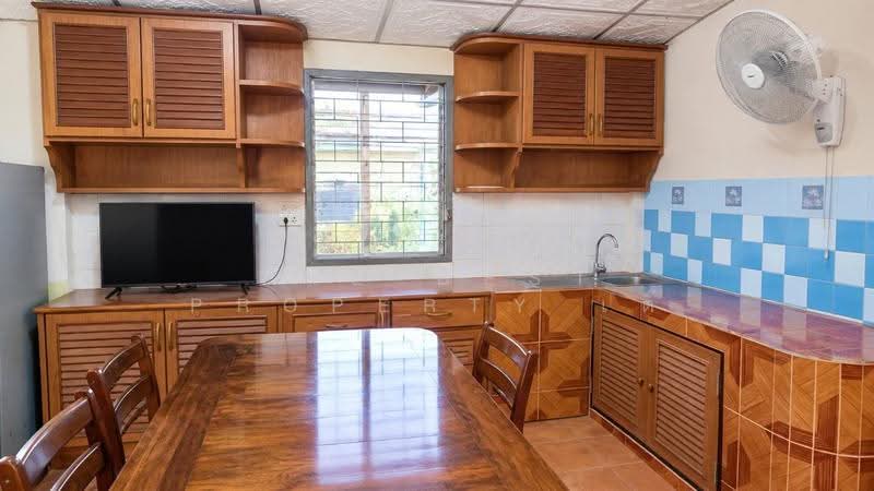 บ้านเดี่ยวราไวย์ ภูเก็ต, Phuket, Rawai, Muang Phuket, Phuket, 3 Bedrooms, 150 sqm, Single Detached House For Sale, by The Best Property เต๊, 500614249 - DDproperty.com