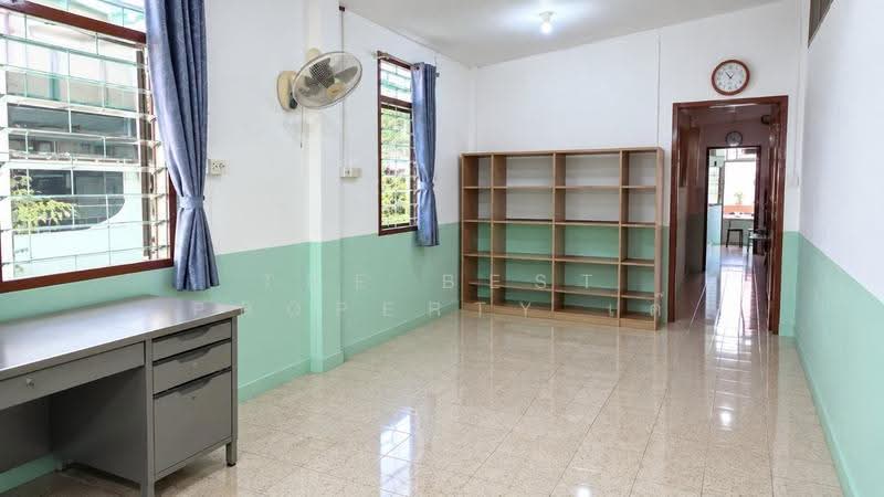 บ้านเดี่ยวราไวย์ ภูเก็ต, Phuket, Rawai, Muang Phuket, Phuket, 3 Bedrooms, 150 sqm, Single Detached House For Sale, by The Best Property เต๊, 500614249 - DDproperty.com
