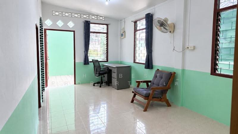 บ้านเดี่ยวราไวย์ ภูเก็ต, Phuket, Rawai, Muang Phuket, Phuket, 3 Bedrooms, 150 sqm, Single Detached House For Sale, by The Best Property เต๊, 500614249 - DDproperty.com
