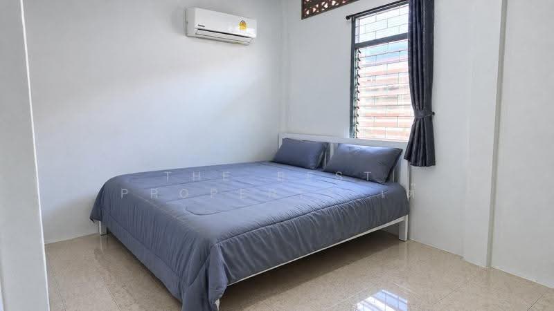 บ้านเดี่ยวราไวย์ ภูเก็ต, Phuket, Rawai, Muang Phuket, Phuket, 3 Bedrooms, 150 sqm, Single Detached House For Sale, by The Best Property เต๊, 500614249 - DDproperty.com
