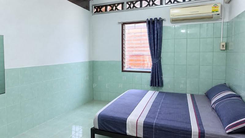 บ้านเดี่ยวราไวย์ ภูเก็ต, Phuket, Rawai, Muang Phuket, Phuket, 3 Bedrooms, 150 sqm, Single Detached House For Sale, by The Best Property เต๊, 500614249 - DDproperty.com