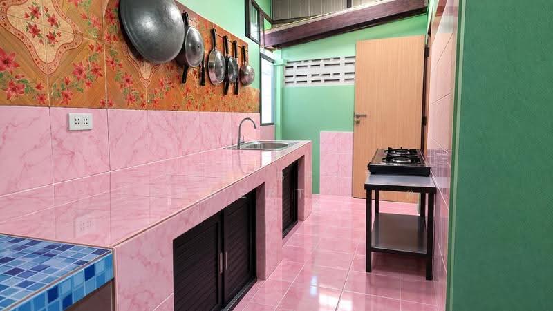 บ้านเดี่ยวราไวย์ ภูเก็ต, ภูเก็ต, ราไวย์, เมืองภูเก็ต, ภูเก็ต, 150 ตร.ม., บ้านเดี่ยว ขาย, โดย The Best Property เต๊, 500614249 - DDproperty.com