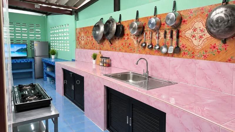 บ้านเดี่ยวราไวย์ ภูเก็ต, Phuket, Rawai, Muang Phuket, Phuket, 3 Bedrooms, 150 sqm, Single Detached House For Sale, by The Best Property เต๊, 500614249 - DDproperty.com