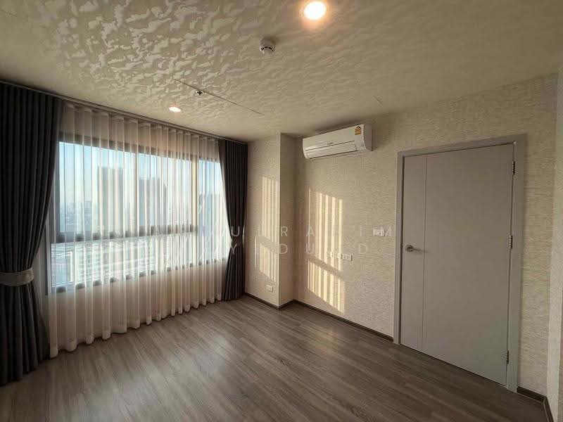 IDEO Chula-Samyan, Bangkok, Si Phraya Road, Maha Phrutharam, Bang Rak, Bangkok, 2 Bedrooms, 72 sqm, Condo For Sale, by Abdulrahim Hayeduad, 500614257 - DDproperty.com