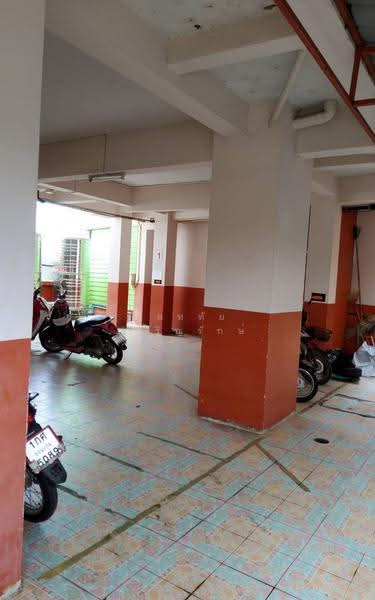 เมืองบุรีรัมย์, Buri Ram, Nai Muang, Muang Buri Ram, Buri Ram, , 2,500 sqm, Business For Sale, by ดลหทัย เจริญรักษ์, 500614259 - DDproperty.com