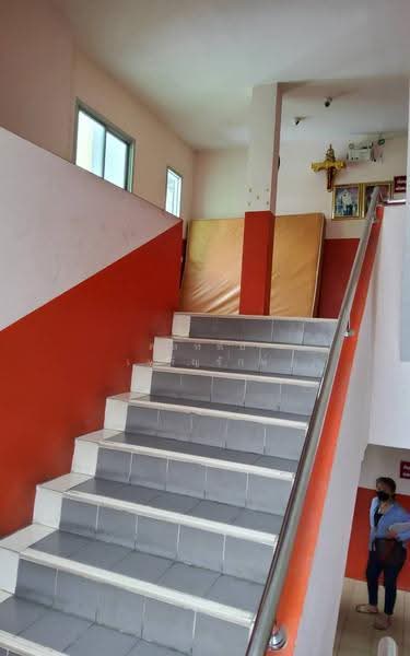 เมืองบุรีรัมย์, Buri Ram, Nai Muang, Muang Buri Ram, Buri Ram, , 2,500 sqm, Business For Sale, by ดลหทัย เจริญรักษ์, 500614259 - DDproperty.com