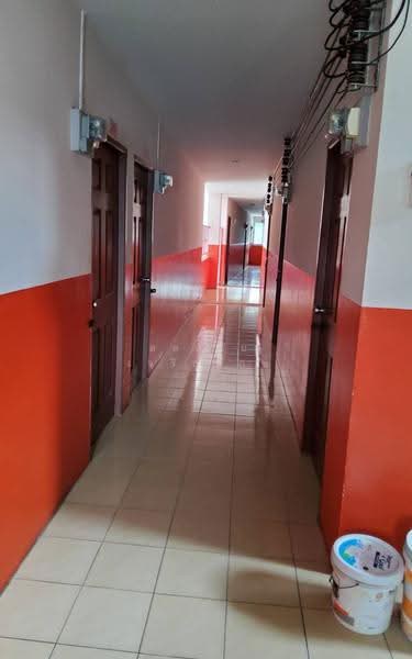 เมืองบุรีรัมย์, Buri Ram, Nai Muang, Muang Buri Ram, Buri Ram, , 2,500 sqm, Business For Sale, by ดลหทัย เจริญรักษ์, 500614259 - DDproperty.com