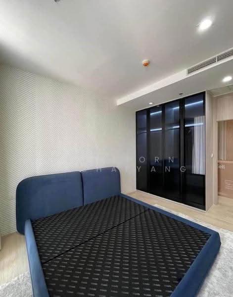 Noble Ploenchit : โนเบิล เพลินจิต, กรุงเทพ, 1035 ถนนเพลินจิต, ลุมพินี, ปทุมวัน, กรุงเทพ, 117 ตร.ม., คอนโด ให้เช่า, โดย Dechatorn Chichaiyang, 500614264 - DDproperty.com