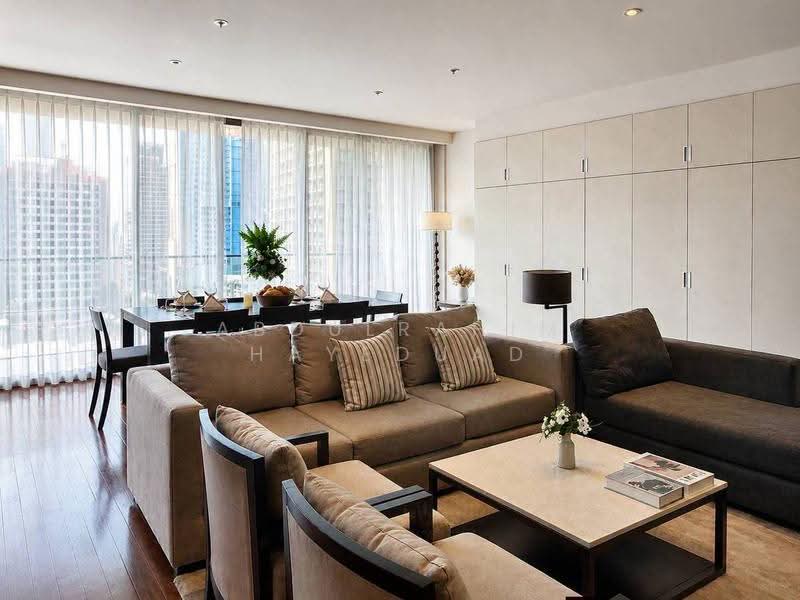 Piya Residence : ปิยะ เรสซิเด้นซ์, กรุงเทพ, ซอยสุขุมวิท 28-30, คลองตัน, คลองเตย, กรุงเทพ, 215 ตร.ม., อพาร์ทเมนท์ ให้เช่า, โดย Abdulrahim Hayeduad, 500614281 - DDproperty.com