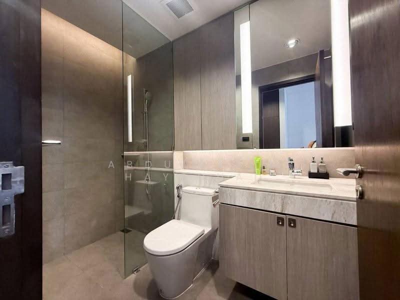 Piya Residence, Bangkok, Soi Sukhumvit 28-30, Khong Tan, Khlong Toei, Bangkok, 4 Bedrooms, 215 sqm, Apartment For Rent, by Abdulrahim Hayeduad, 500614281 - DDproperty.com