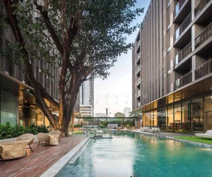 Piya Residence, Bangkok, Soi Sukhumvit 28-30, Khong Tan, Khlong Toei, Bangkok, 4 Bedrooms, 215 sqm, Apartment For Rent, by Abdulrahim Hayeduad, 500614281 - DDproperty.com
