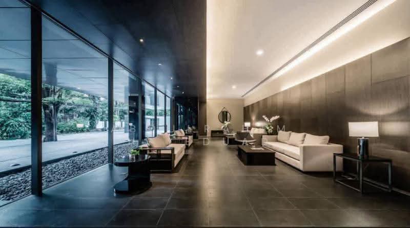 Piya Residence : ปิยะ เรสซิเด้นซ์, กรุงเทพ, ซอยสุขุมวิท 28-30, คลองตัน, คลองเตย, กรุงเทพ, 215 ตร.ม., อพาร์ทเมนท์ ให้เช่า, โดย Abdulrahim Hayeduad, 500614281 - DDproperty.com