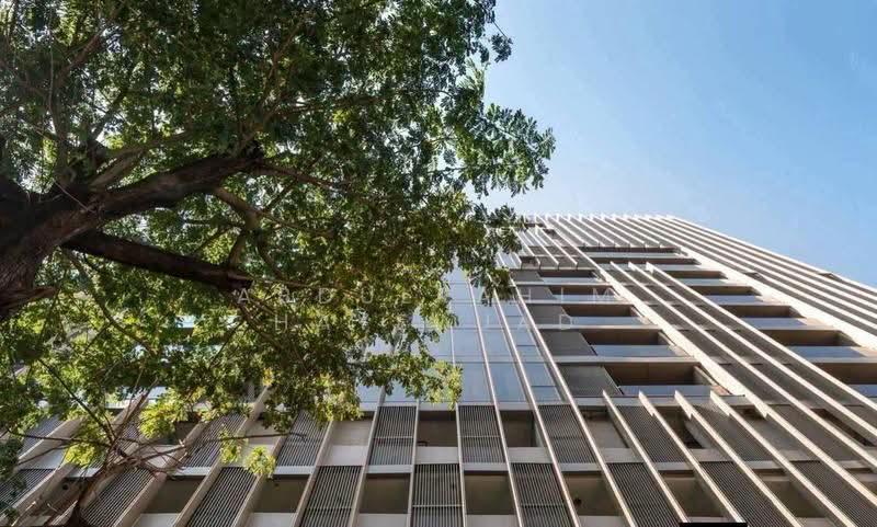 Piya Residence, Bangkok, Soi Sukhumvit 28-30, Khong Tan, Khlong Toei, Bangkok, 4 Bedrooms, 215 sqm, Apartment For Rent, by Abdulrahim Hayeduad, 500614281 - DDproperty.com