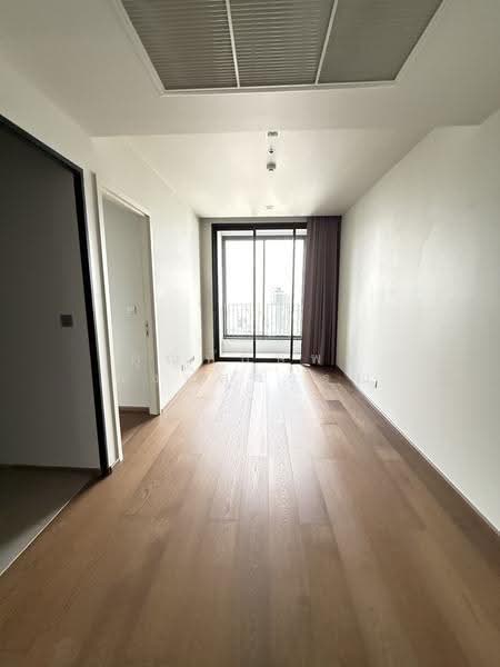IDEO Q Sukhumvit 36, Bangkok, Soi Sukhumvit 36, Khong Tan, Khlong Toei, Bangkok, 1 Bedroom, 45 sqm, Condo For Sale, by คุณทักษพร พงษ์สุวรรณ, 500614289 - DDproperty.com