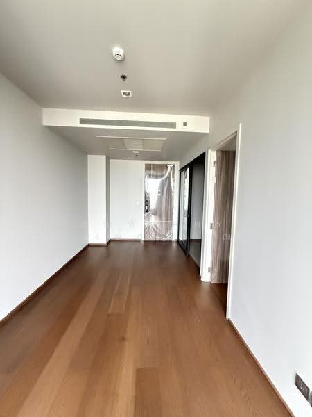 IDEO Q Sukhumvit 36, Bangkok, Soi Sukhumvit 36, Khong Tan, Khlong Toei, Bangkok, 1 Bedroom, 45 sqm, Condo For Sale, by คุณทักษพร พงษ์สุวรรณ, 500614289 - DDproperty.com